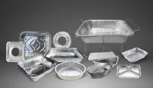 aluminium-foil-container-500x500